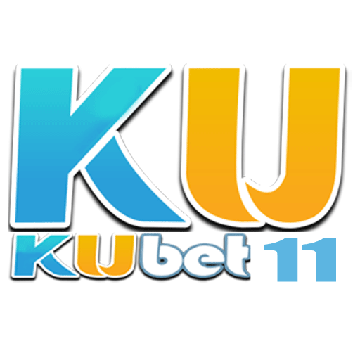 kubet-11.io