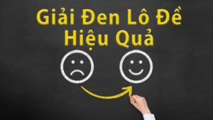 Nên tạm ngừng đặt cược để hạn chế các rủi ro nhất định